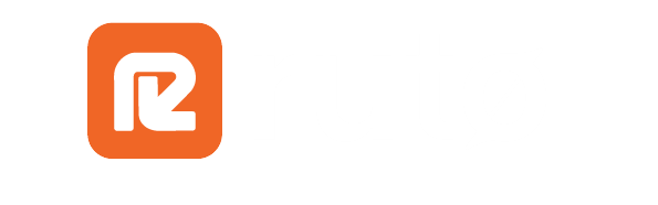 RUTO